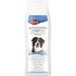 Papírenské zboží - TRIXIE Antischuppen šampón 250 ml - proti lupinám