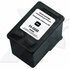 Papírenské zboží - UPrint kompatibil. ink s C6656AE, black, 25ml, H-56B, pre HP DeskJet 450, 5652, 5150, 5850, psc-7150, OJ-6110