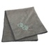 Papírenské zboží - TOP-FIX supersavý uterák 50 x 60 cm