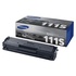 Papírenské zboží - HP originál toner SU810A, MLT-D111S, black, 1000str., 111S, Samsung Xpress M2020, M2022, M2070, O