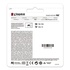 Papírenské zboží - Kingston pamäťová karta Canvas Select Plus, 512GB, micro SDXC, SDCS2/512GBSP, UHS-I U1 (Class 10), A1