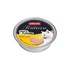 Papírenské zboží - MULTIPACK Vom Feinsten Cat Adult Snack-Puding kuracie pre mačky (3 x 85 g)