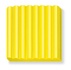 Papírenské zboží - Fimo® Kids 8030 42G žlté modelovanie