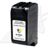 Papírenské zboží - UPrint kompatibil. ink s C6578AE, HP 78, color, 45ml, H-78CL, pre HP DeskJet 970Cxi, 940, psc 750, 950, 1215, P1100