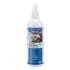 Papírenské zboží - Catnip spray 175 ml TRIXIE na hračky, podporuje hravosť
