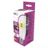 Papírenské zboží - LED žiarovka EMOS Lighting E27, 230V, 17.6W, 1900lm, 4000k, neutrálna biela, 30000h, Classi