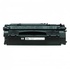 Papírenské zboží - HP originál toner Q7553X, black, 7000str., HP 53X, HP LaserJet P2010, P2015, O