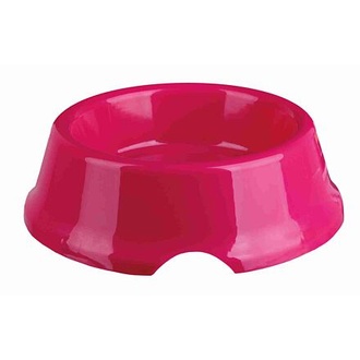 Papírenské zboží - Miska BUFET 3 s gumou 0.5 l /14cm
