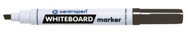 Papírenské zboží - Stierateľný značkovač na biele tabule WBM 8569 čierny