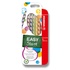 Papírenské zboží - Pastelky pre ľavákov STABILO EASYcolors - 6 ks sada