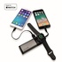 Papírenské zboží - SWISSTEN, 2in1 Apple watch MFI Power Bank, Li-Pol, 5V, nabíjanie mobilných telefónov, apple watch, 22013980, 6700mAh, šedý