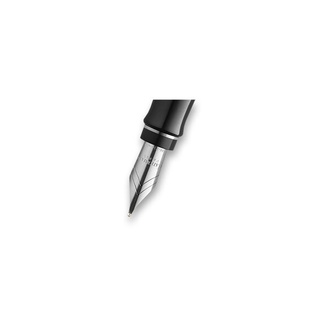 Papírenské zboží - Náhradní hrot WATERMAN Expert CT hrot B