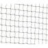 Papírenské zboží - Ochranná sieť pre mačky, tkaný drôt, olivová 6x3m