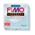 Papírenské zboží - FIMO® effect 8020 modrastý kremeň