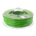 Papírenské zboží - Spectrum 3D filament, S-Flex 90A, 1,75mm, 250g, 80253, lime green