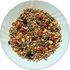 Papírenské zboží - AVICENTRA CLASSIC menu malý hlodavec 1kg
