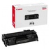 Papírenské zboží - Canon originál toner CRG719, black, 2100str., 3479B002, Canon LBP-6300dn,6650dn,MF 5840dn,5880dn,5980dw,5940dn, O