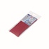 Papírenské zboží - Nafukovací obrí balón červený priemer 70cm `XXXL` [1 ks]
