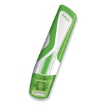 Papírenské zboží - Zvýrazňovač Maped Fluo Peps Roller zelený