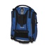 Papírenské zboží - Školský batoh Walker Elite Electric Blue