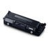 Papírenské zboží - HP originál toner SU929A, MLT-D204L, black, 5000str., 204L, high capacity, Samsung ProXpress M3325, M3375, M3825, M3875, M4025, M4