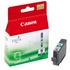 Papírenské zboží - Canon originál ink PGI9Green, green, 1041B001, Canon iP9500