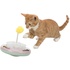 Papírenské zboží - JUNIOR Snack & Play aktívna hra po mačiatka na maškrty o 18 cm