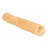 Papírenské zboží - Tyč plnená šunkou 12cm/22g 