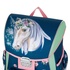 Papírenské zboží - Školský batoh PREMIUM Unicorn 1
