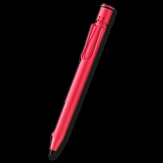 Papírenské zboží - Lamy Safari Sunset mechanická tužka, 0,5 mm