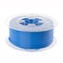 Papírenské zboží - Spectrum 3D filament, Premium PLA, 1.75mm, 1000g, 80016, pacific blue