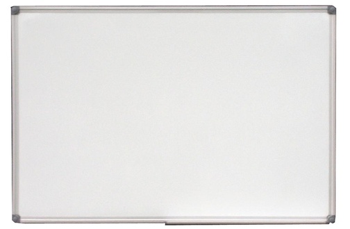 Papírenské zboží - Magnetické lakované tabule ARTA 90 x 180 cm