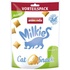 Papírenské zboží - Milkies Cat Snack 120 g BALANCE chrumky pre mačky