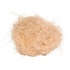 Papírenské zboží - Bavlnené vlákno pre stavbu hniezda 50g TRIXIE