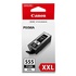 Papírenské zboží - Canon originál ink PGI-555PGBK XXL, black, 1000str., 8049B001, Canon PIXMA MX925