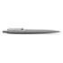 Papírenské zboží - Parker Jotter SE 70th Stainless Steel CT guľôčkové pero