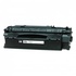 Papírenské zboží - HP originál toner Q7553X, black, 7000str., HP 53X, HP LaserJet P2010, P2015, O