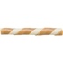 Papírenské zboží - Chewing Roll, kuracie plnené žuvacie trubičky, 10 cm/ 17 g ,