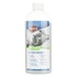 Papírenské zboží - Fresh´n´Easy dezodorant pre mačacie WC SPRING FRESH 750 g