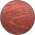 Papírenské zboží - e-motion Wood Reddish Brown guľôčkové pero Faber-Castell 148382 