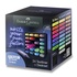 Papírenské zboží - Zvýrazňovač Faber-Castell Textliner 46 stolní souprava, 24 ks