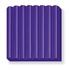 Papírenské zboží - Fimo® Kids 8030 42G Purpurové modelovanie