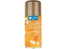 Papírenské zboží - Dekoračný sprej 150 ml zlatý