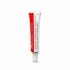 Papírenské zboží - Farby temperowe Faber-Castell Connector Chinese White - białe, 3 szt.