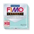 Papírenské zboží - FIMO® effect 8020 pastel mäta
