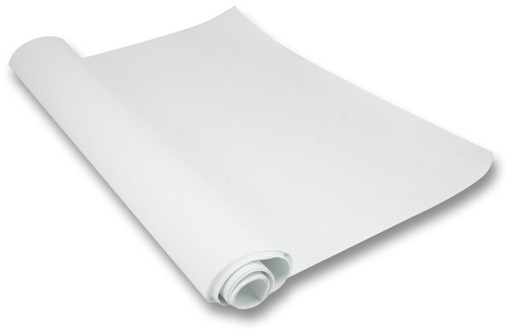 Papírenské zboží - Blok do flipchartu 65 x 98 cm, 25 listů, čistý