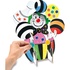 Papírenské zboží - Sada MAPED Creativ Early Age Môj prvý kreatívny set