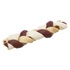 Papírenské zboží - DENTAfun Braided Stick, pletený vrkôčik , 12 cm / 85 g