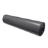 Papírenské zboží - Vrece na odpadky (LDPE) extra-silné čierne 70 x 110 cm 120L [15 ks]