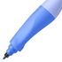 Papírenské zboží - Ergonomický roller pre pravákov STABILO EASYoriginal Pastel obláčikovo modrá